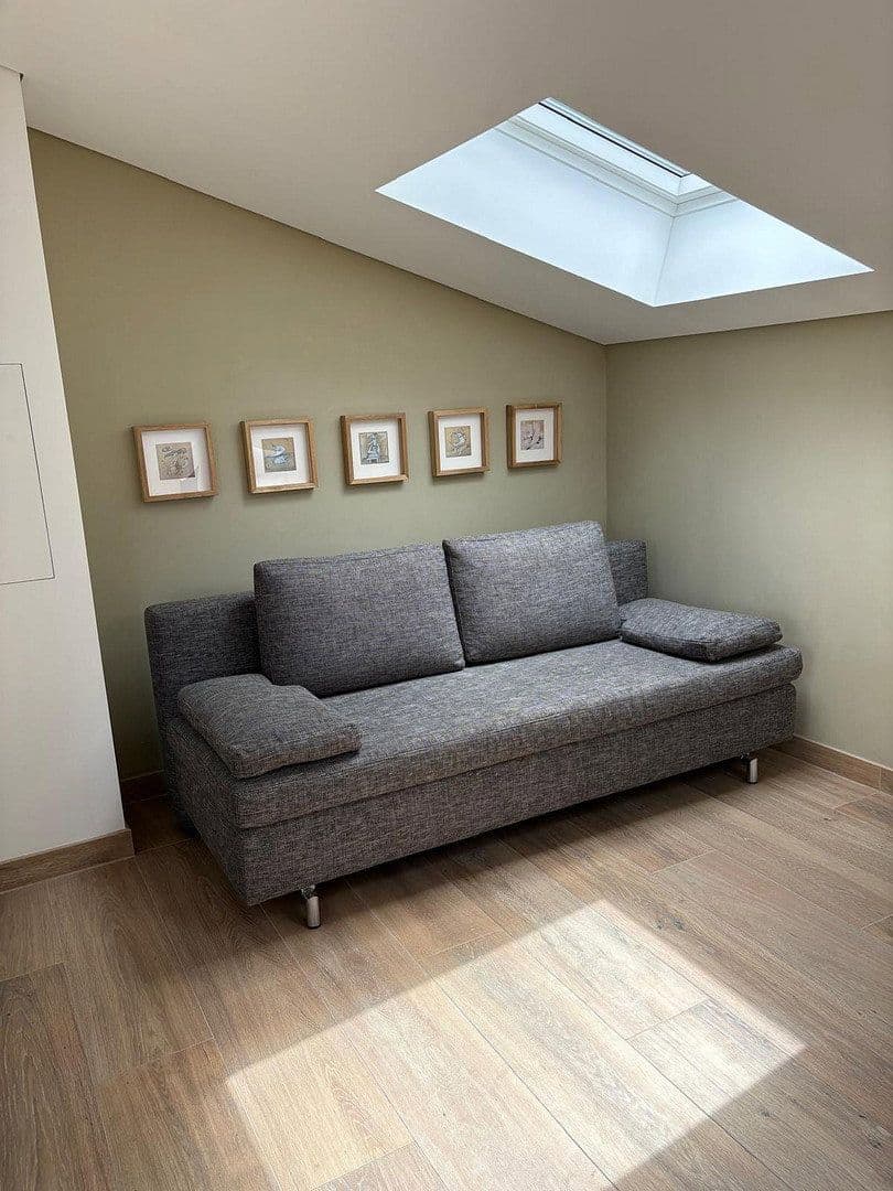 Predaj domu 197 m², pozemok 241 m², Brohl-Lützing, Porýnie-Falcko Predaj domu 197 m², pozemok 241 m², Brohl-Lützing, Porýnie-Falcko
