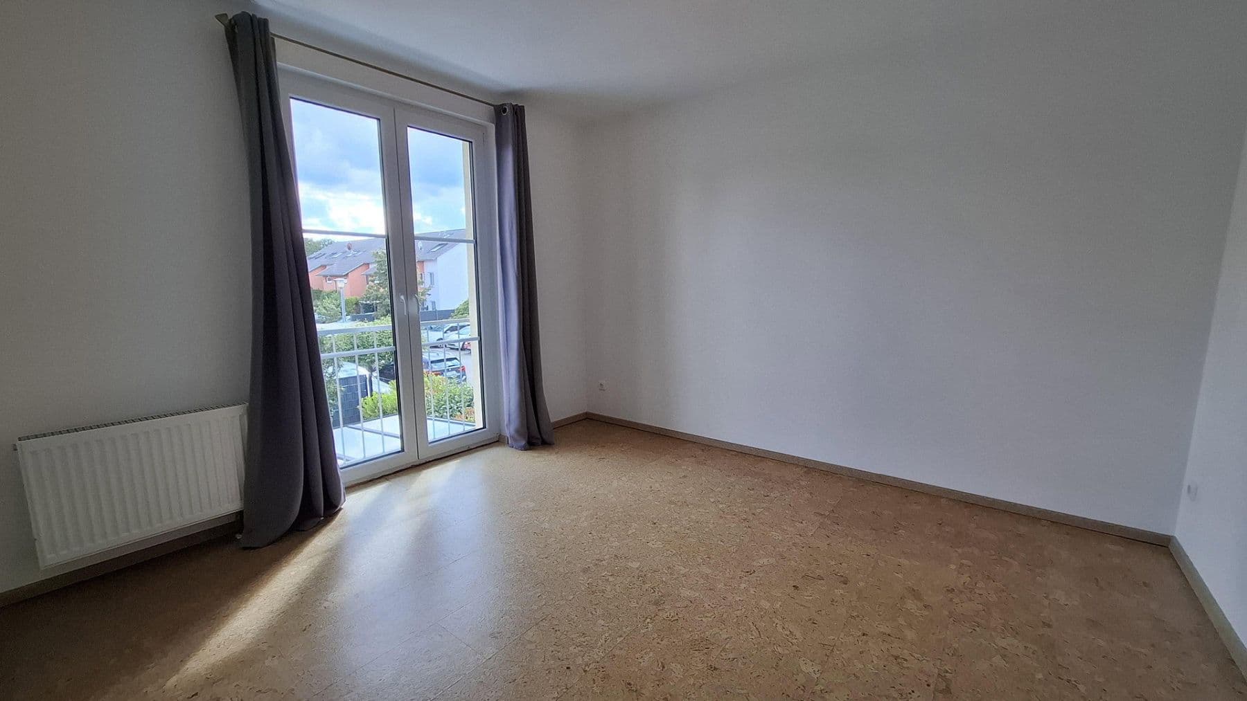 Predaj domu 153 m², pozemok 258 m², Langenhagen, Dolné Sasko Predaj domu 153 m², pozemok 258 m², Langenhagen, Dolné Sasko