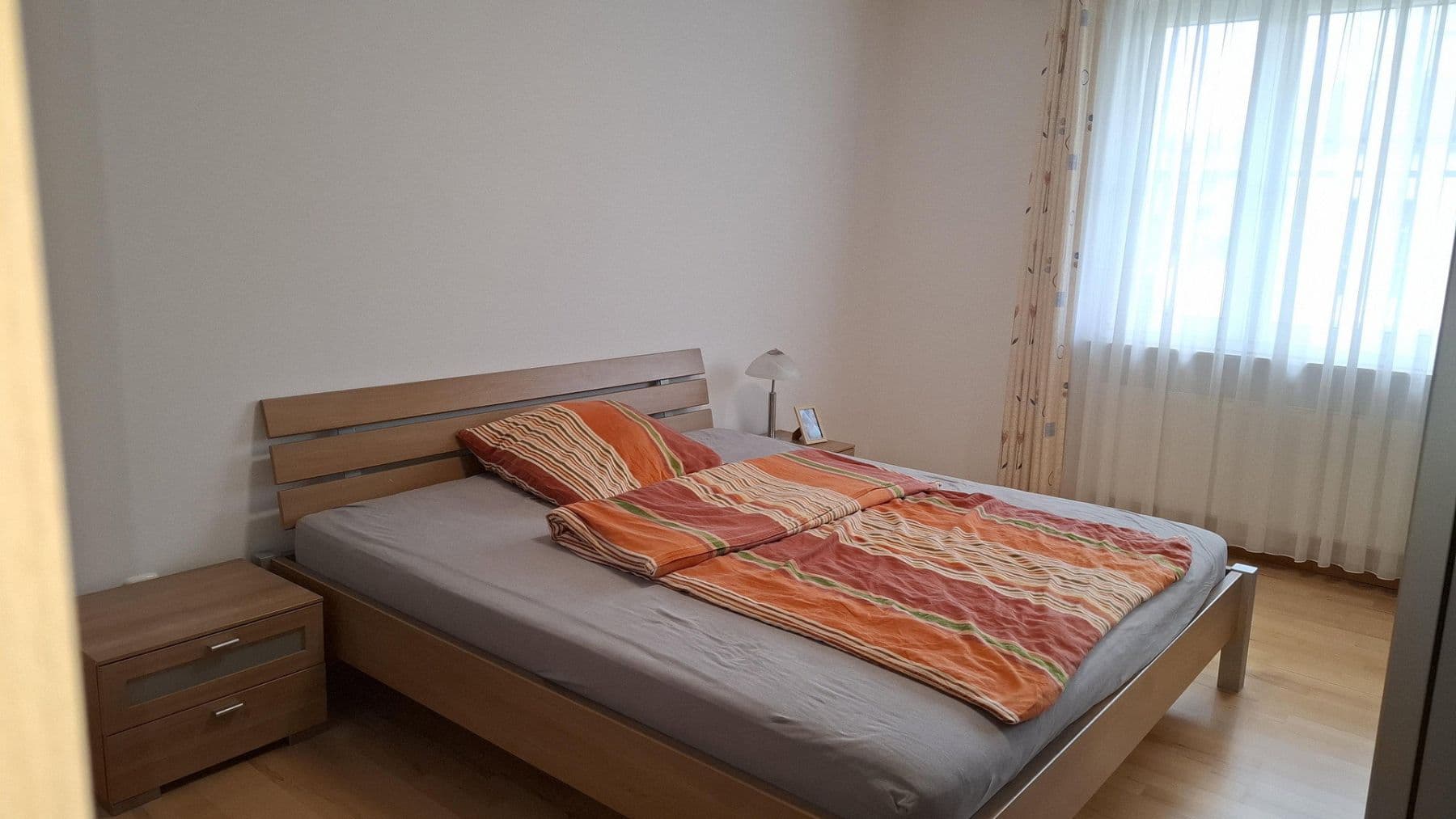 Predaj domu 153 m², pozemok 258 m², Langenhagen, Dolné Sasko Predaj domu 153 m², pozemok 258 m², Langenhagen, Dolné Sasko