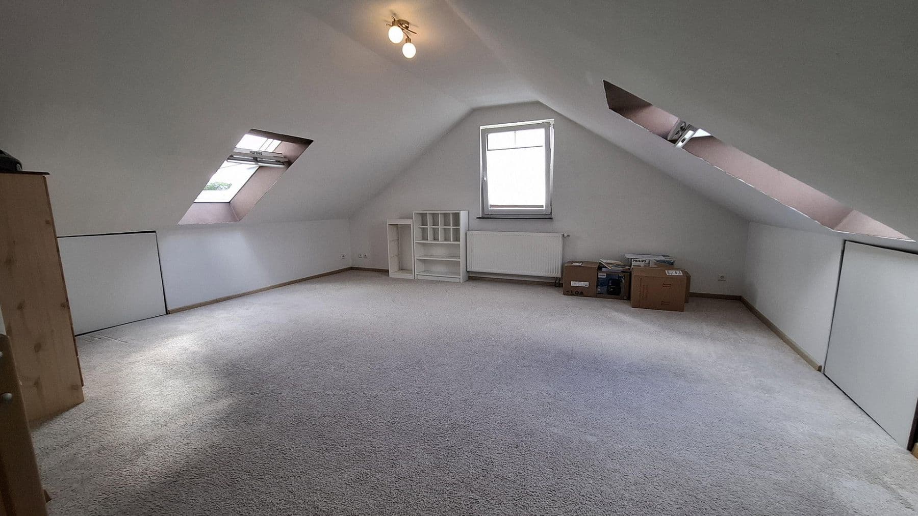 Predaj domu 153 m², pozemok 258 m², Langenhagen, Dolné Sasko Predaj domu 153 m², pozemok 258 m², Langenhagen, Dolné Sasko