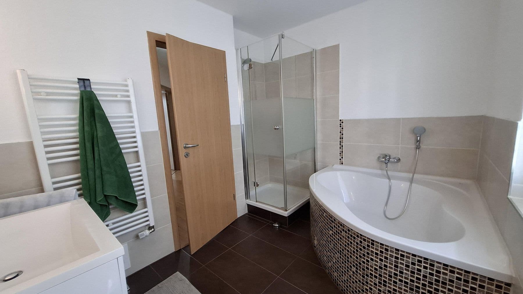 Predaj domu 153 m², pozemok 258 m², Langenhagen, Dolné Sasko Predaj domu 153 m², pozemok 258 m², Langenhagen, Dolné Sasko
