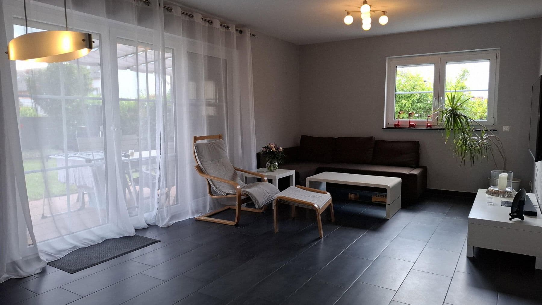 Predaj domu 153 m², pozemok 258 m², Langenhagen, Dolné Sasko Predaj domu 153 m², pozemok 258 m², Langenhagen, Dolné Sasko