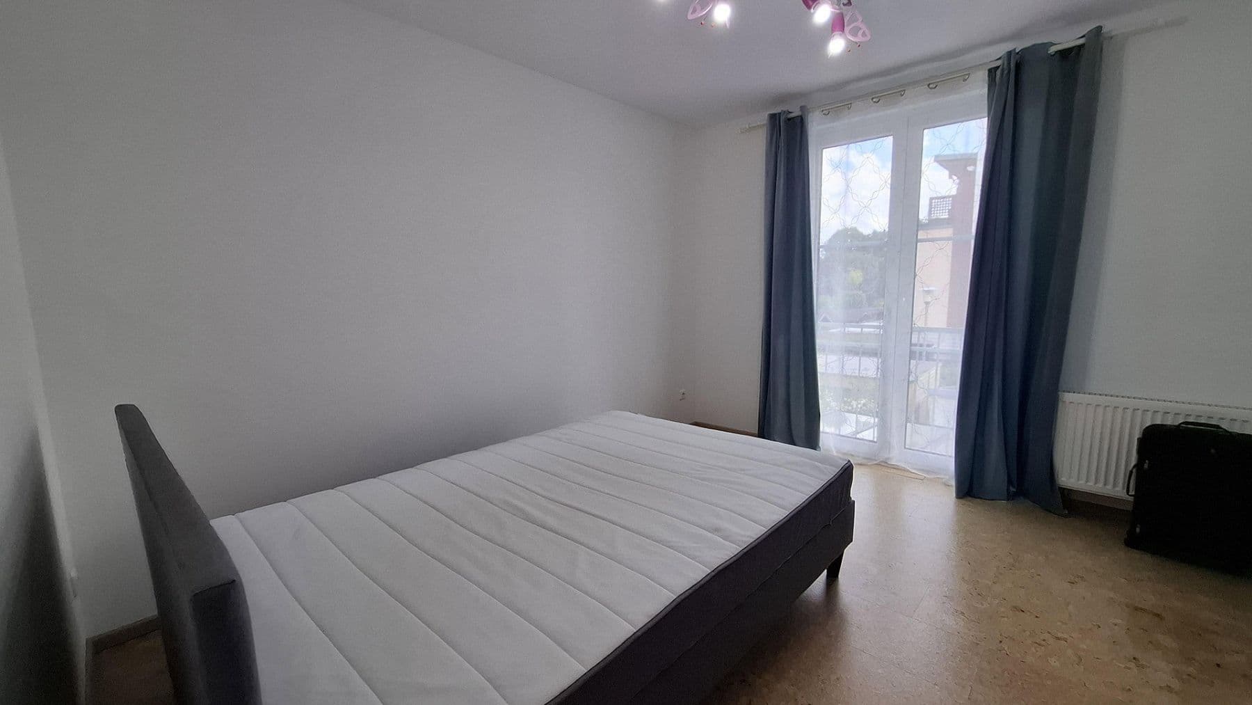 Predaj domu 153 m², pozemok 258 m², Langenhagen, Dolné Sasko Predaj domu 153 m², pozemok 258 m², Langenhagen, Dolné Sasko