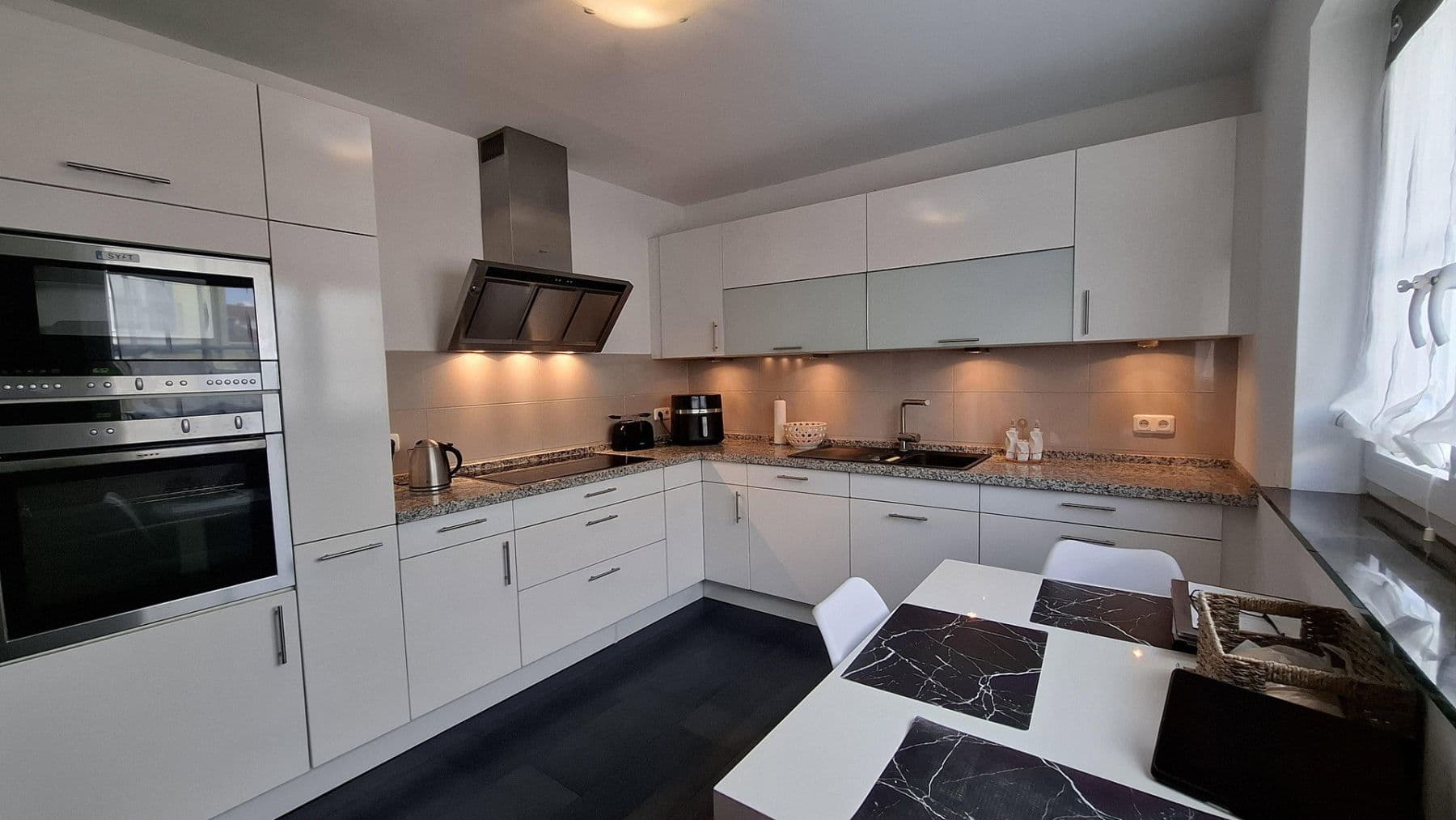 Predaj domu 153 m², pozemok 258 m², Langenhagen, Dolné Sasko Predaj domu 153 m², pozemok 258 m², Langenhagen, Dolné Sasko