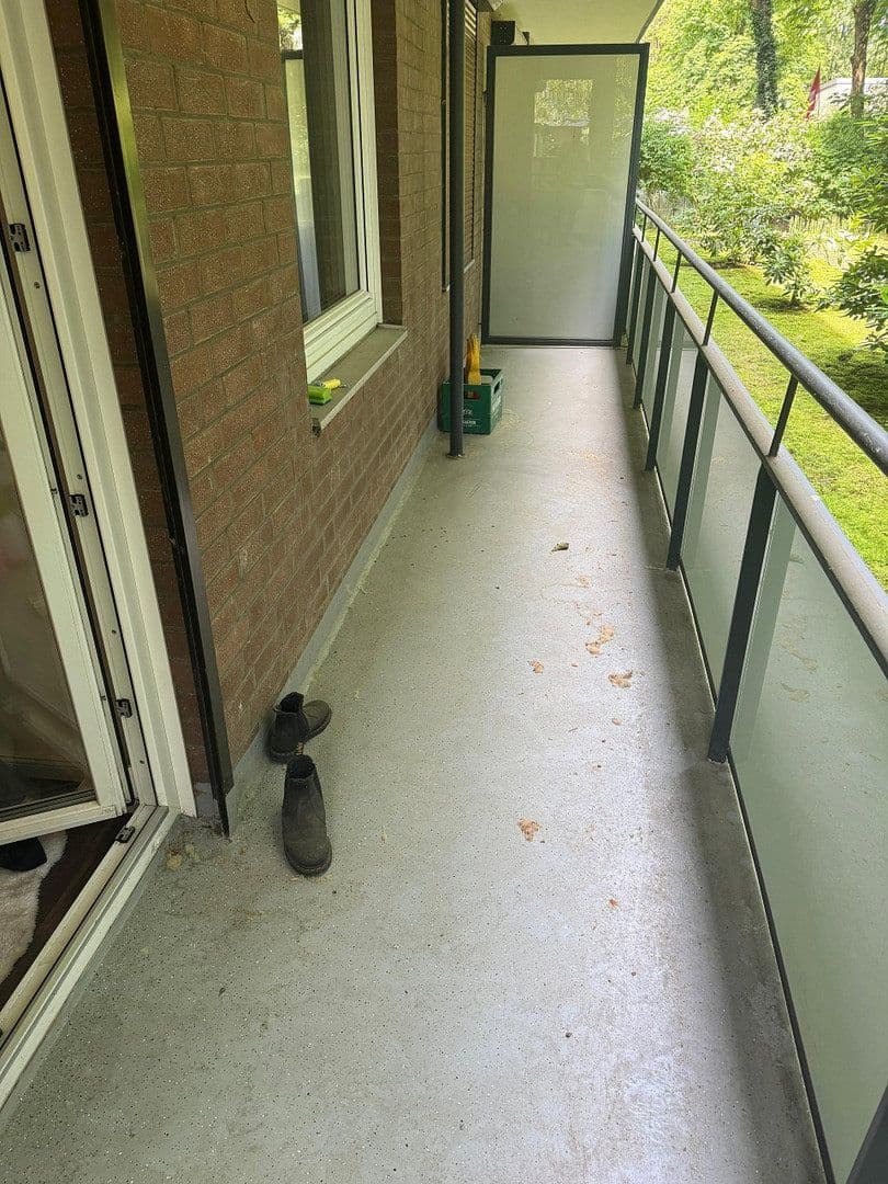 Predaj bytu 3-izbový 83 m², Eimsbütteler Chaussee 8, Hamburg, Hamburg Predaj bytu 3-izbový 83 m², Eimsbütteler Chaussee 8, Hamburg, Hamburg