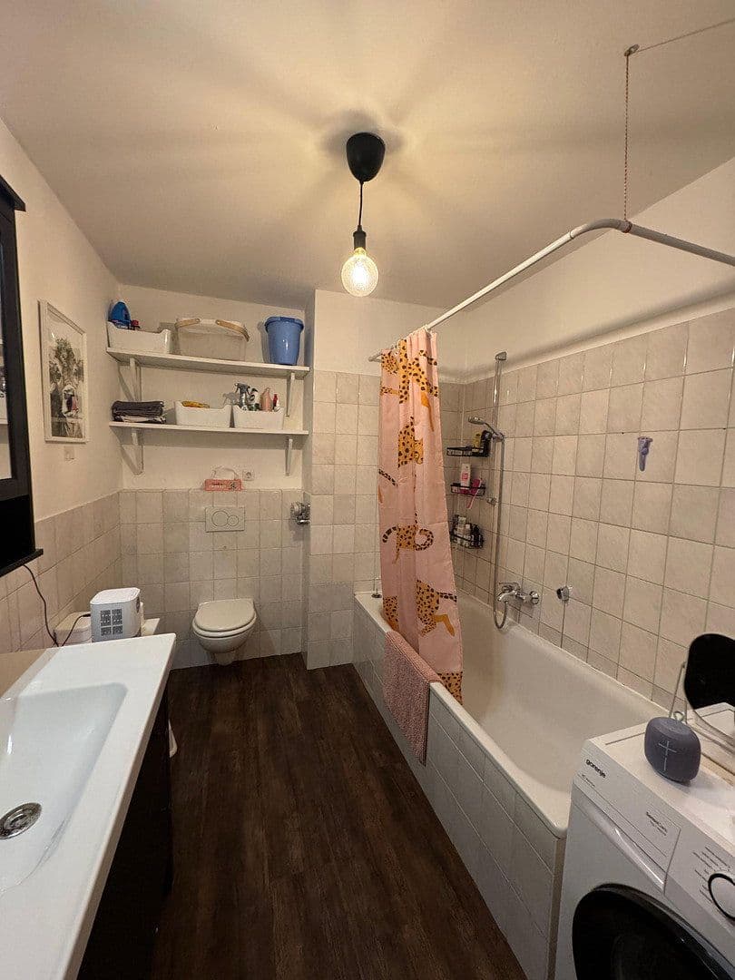 Predaj bytu 3-izbový 83 m², Eimsbütteler Chaussee 8, Hamburg, Hamburg Predaj bytu 3-izbový 83 m², Eimsbütteler Chaussee 8, Hamburg, Hamburg