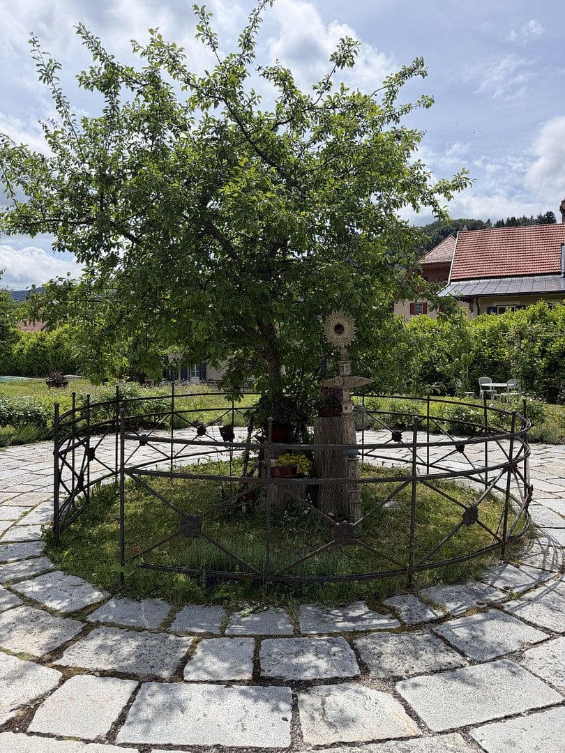 Predaj domu 238 m², pozemok 2.286 m², Siegsdorf, Bavorsko Predaj domu 238 m², pozemok 2.286 m², Siegsdorf, Bavorsko