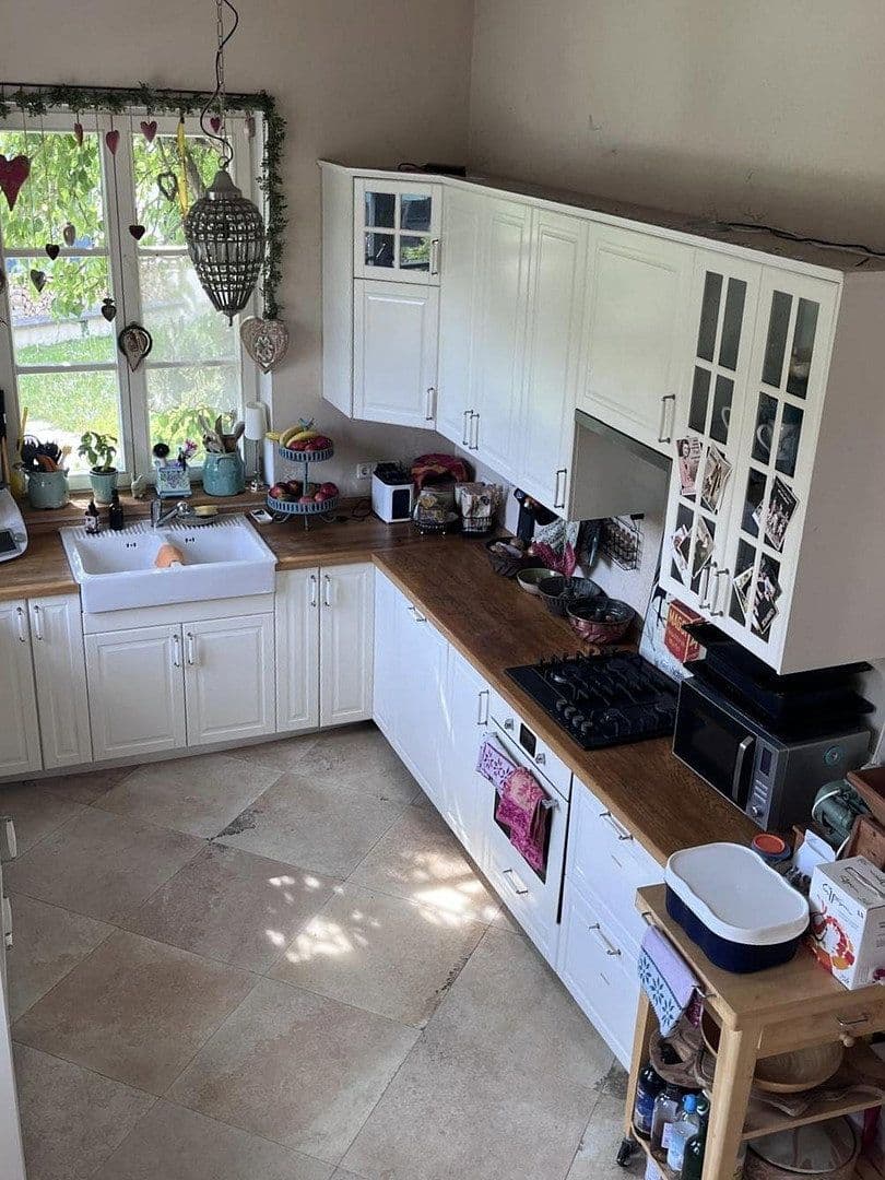 Predaj domu 238 m², pozemok 2.286 m², Siegsdorf, Bavorsko Predaj domu 238 m², pozemok 2.286 m², Siegsdorf, Bavorsko
