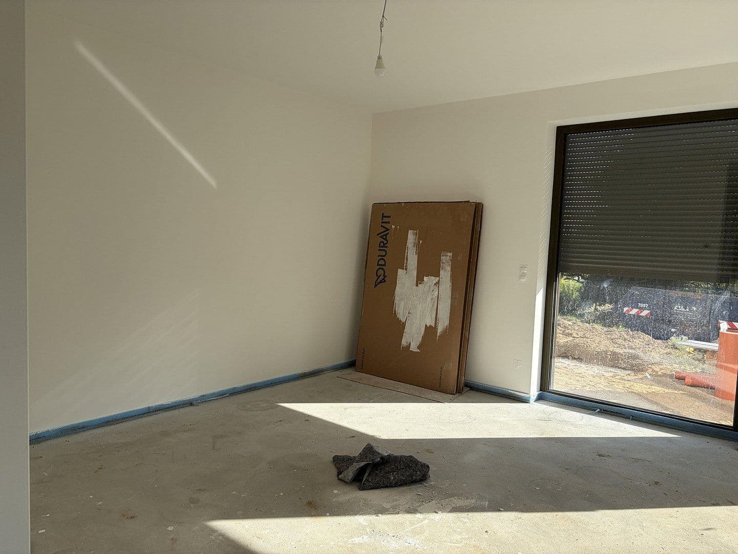Predaj domu 125 m², pozemok 500 m², Hauptstraße 4c, Cambs, Meklenbursko-Predpomoransko Predaj domu 125 m², pozemok 500 m², Hauptstraße 4c, Cambs, Meklenbursko-Predpomoransko