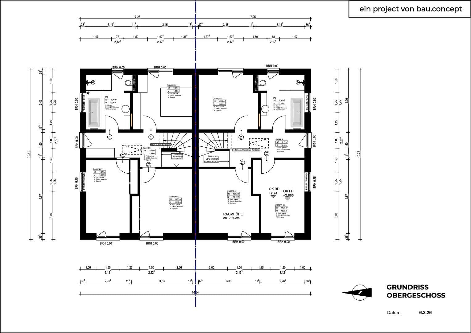 Predaj domu 125 m², pozemok 500 m², Hauptstraße 4c, Cambs, Meklenbursko-Predpomoransko Predaj domu 125 m², pozemok 500 m², Hauptstraße 4c, Cambs, Meklenbursko-Predpomoransko