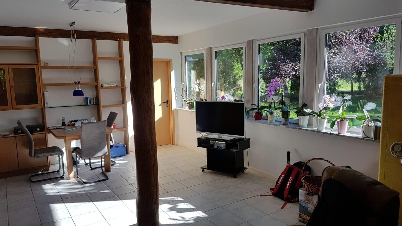 Predaj domu 310 m², pozemok 4.288 m², Parkstraße 2, Velgast, Meklenbursko-Predpomoransko Predaj domu 310 m², pozemok 4.288 m², Parkstraße 2, Velgast, Meklenbursko-Predpomoransko