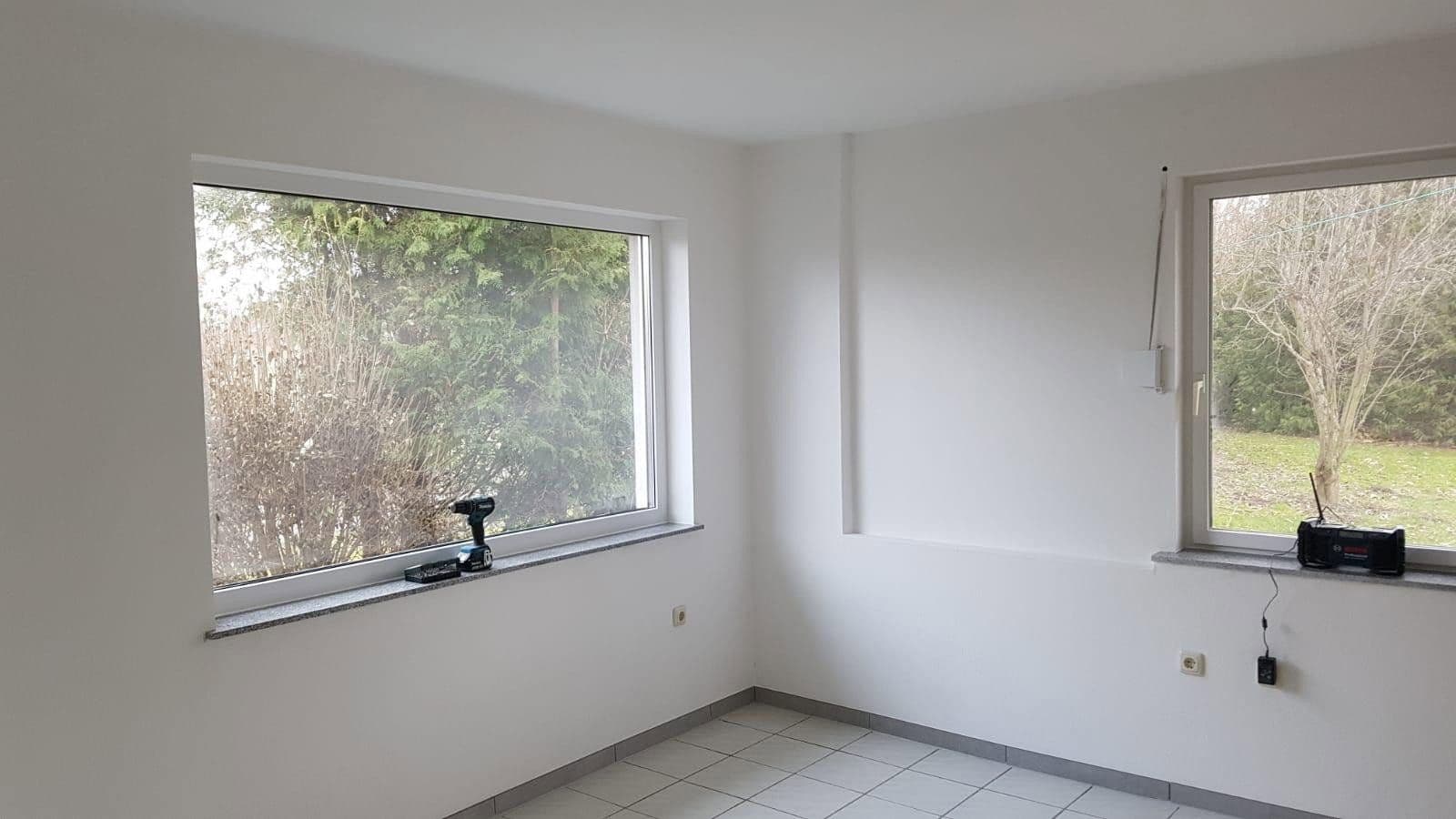 Predaj domu 310 m², pozemok 4.288 m², Parkstraße 2, Velgast, Meklenbursko-Predpomoransko Predaj domu 310 m², pozemok 4.288 m², Parkstraße 2, Velgast, Meklenbursko-Predpomoransko