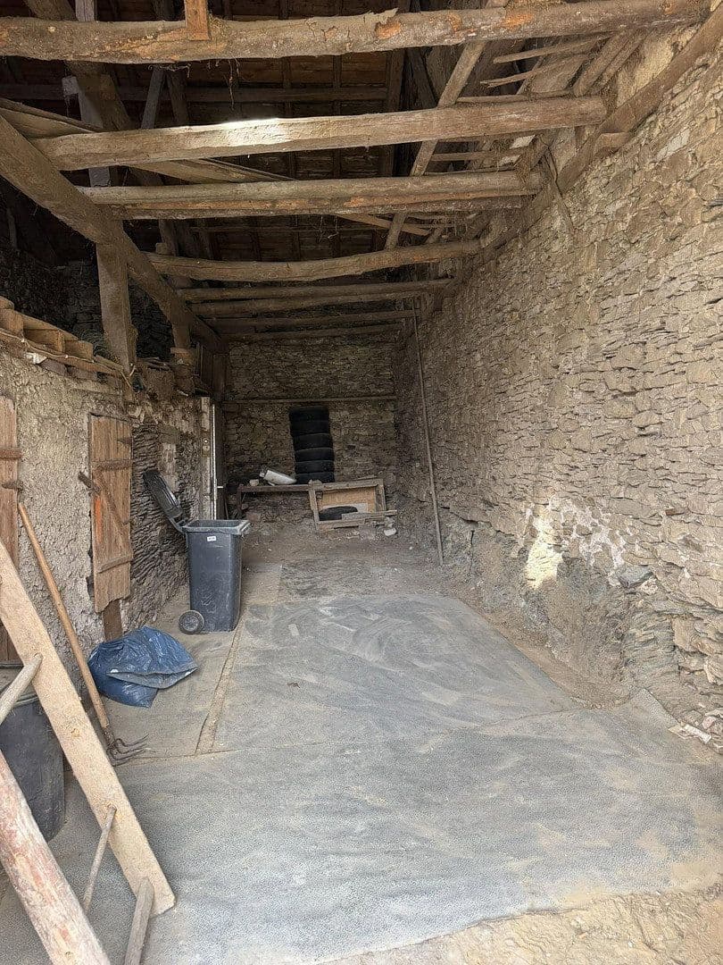 Predaj domu 95 m², pozemok 1.024 m², Morbach, Porýnie-Falcko Predaj domu 95 m², pozemok 1.024 m², Morbach, Porýnie-Falcko