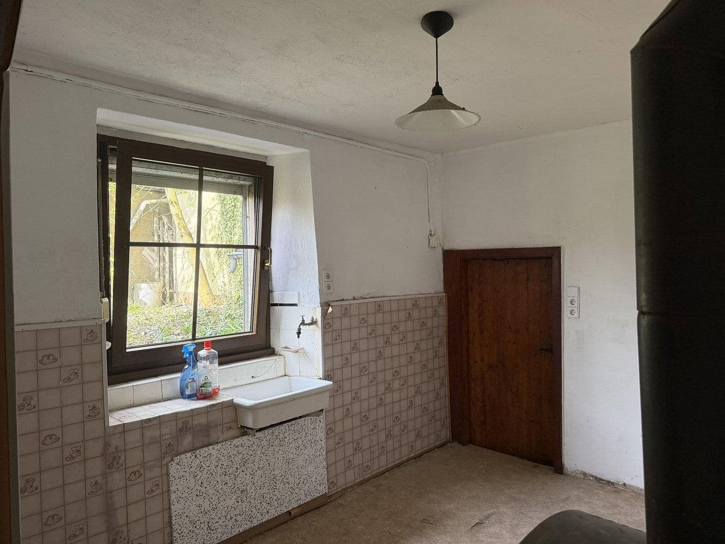 Predaj domu 95 m², pozemok 1.024 m², Morbach, Porýnie-Falcko Predaj domu 95 m², pozemok 1.024 m², Morbach, Porýnie-Falcko