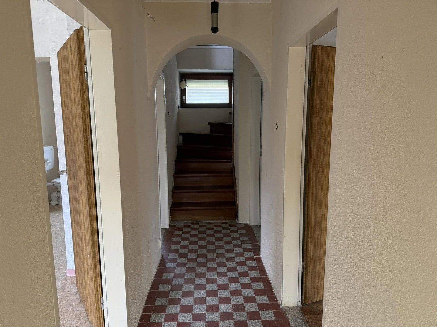 Predaj domu 95 m², pozemok 1.024 m², Morbach, Porýnie-Falcko Predaj domu 95 m², pozemok 1.024 m², Morbach, Porýnie-Falcko