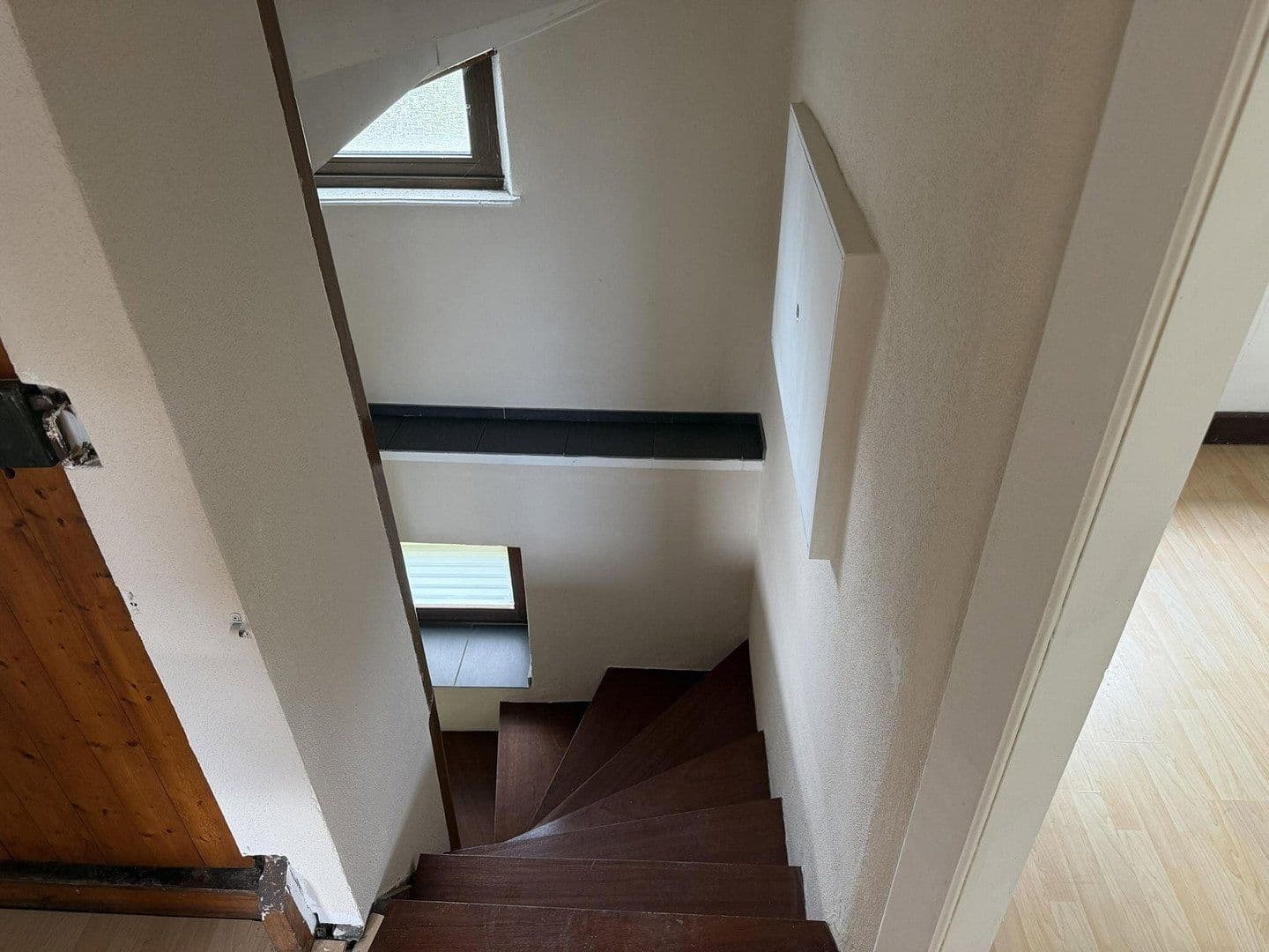Predaj domu 95 m², pozemok 1.024 m², Morbach, Porýnie-Falcko Predaj domu 95 m², pozemok 1.024 m², Morbach, Porýnie-Falcko