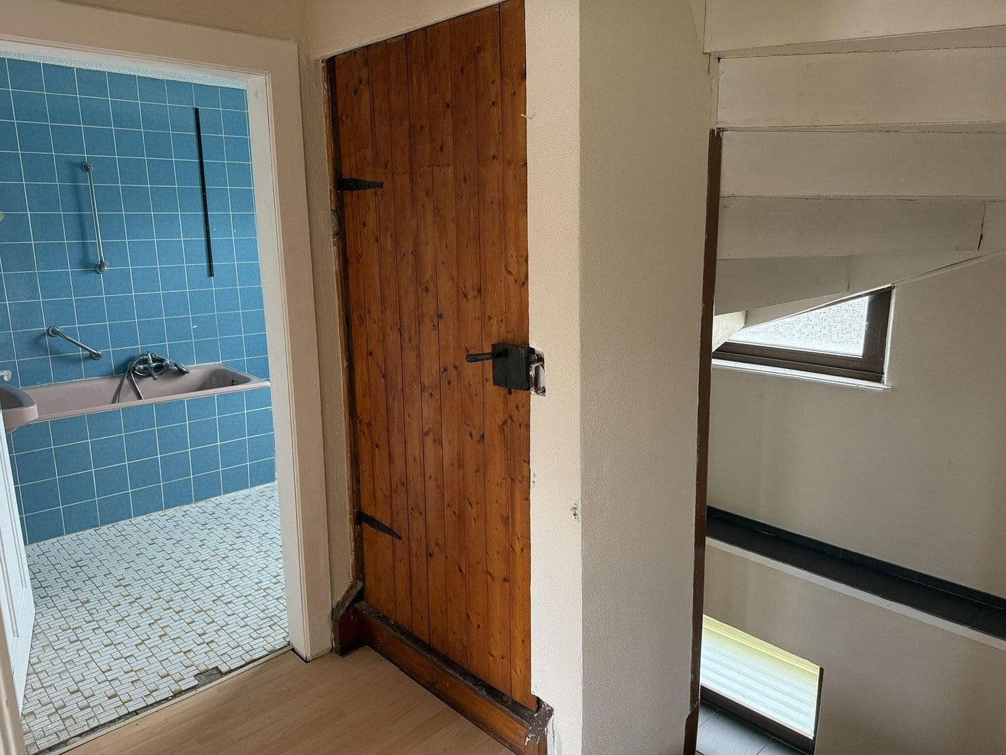 Predaj domu 95 m², pozemok 1.024 m², Morbach, Porýnie-Falcko Predaj domu 95 m², pozemok 1.024 m², Morbach, Porýnie-Falcko