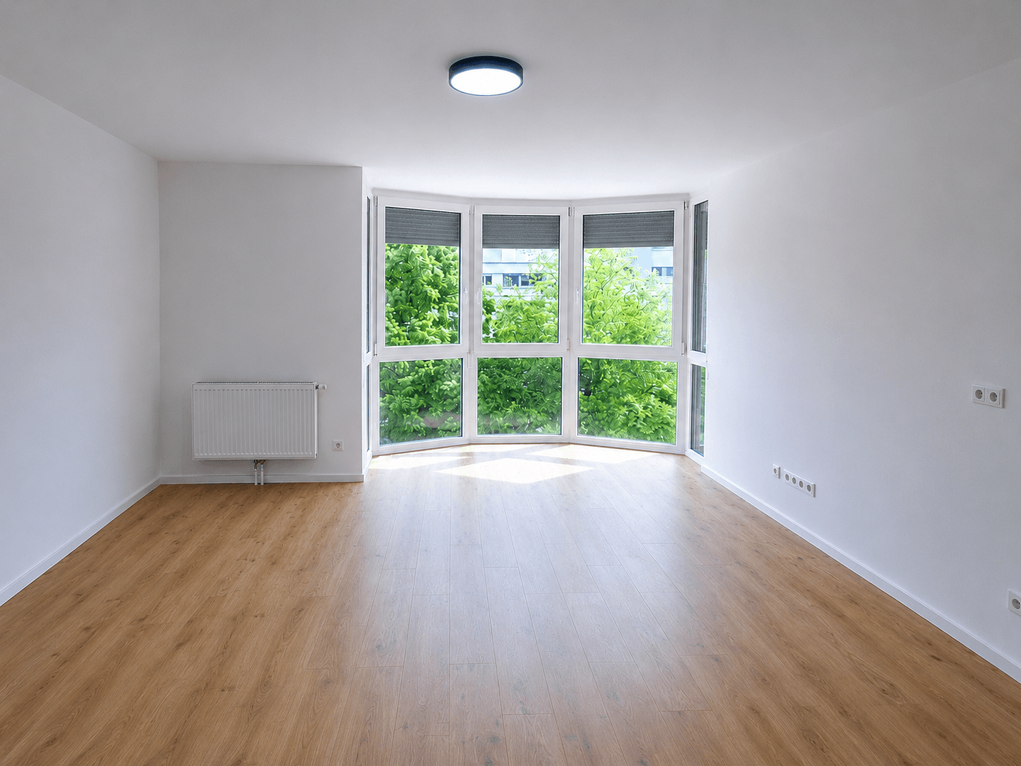 Predaj bytu 1-izbový 36 m², HeilstättenStraße 101, Fürth, Bavorsko Predaj bytu 1-izbový 36 m², HeilstättenStraße 101, Fürth, Bavorsko
