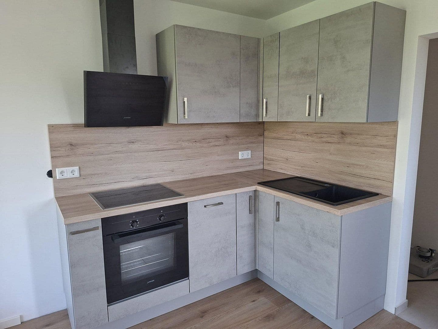 Predaj bytu 1-izbový 36 m², HeilstättenStraße 101, Fürth, Bavorsko Predaj bytu 1-izbový 36 m², HeilstättenStraße 101, Fürth, Bavorsko