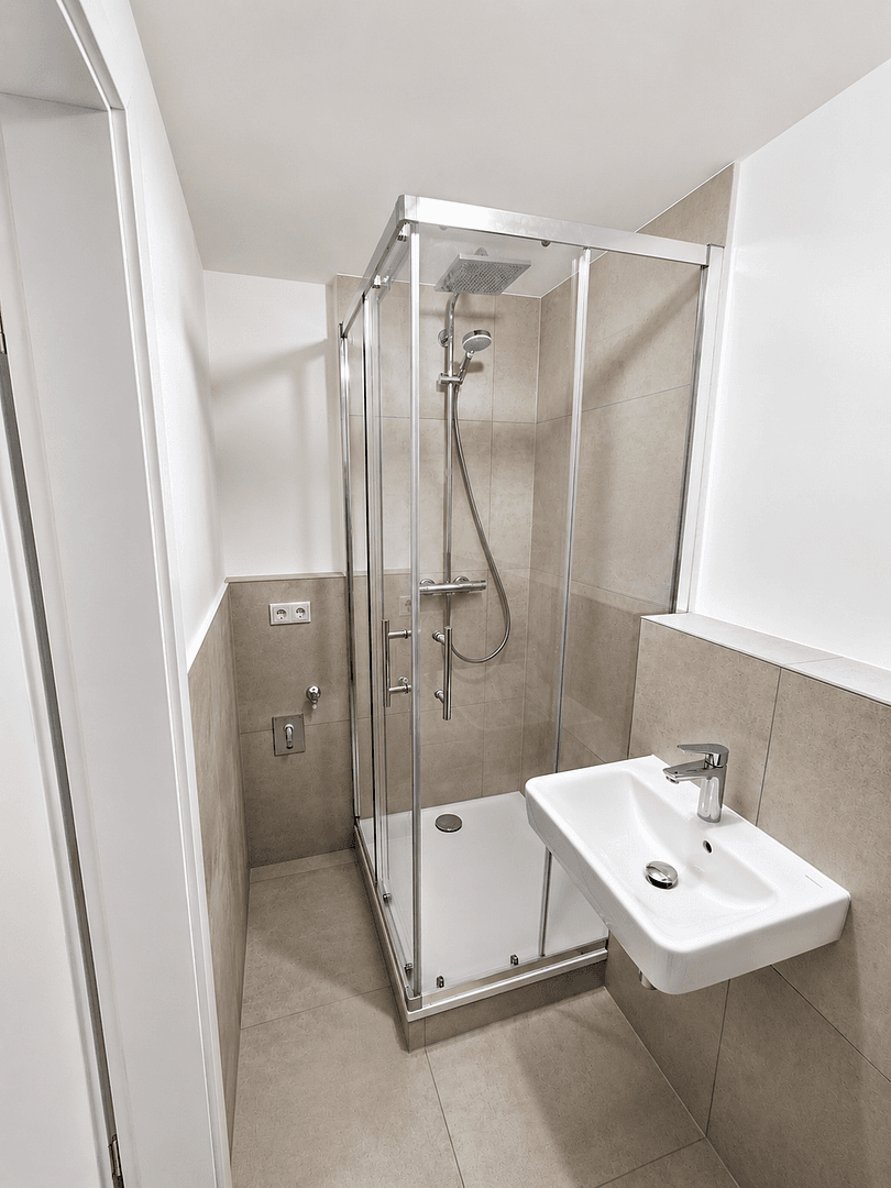 Predaj bytu 1-izbový 36 m², HeilstättenStraße 101, Fürth, Bavorsko Predaj bytu 1-izbový 36 m², HeilstättenStraße 101, Fürth, Bavorsko