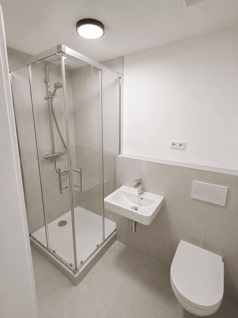 Predaj bytu 1-izbový 36 m², HeilstättenStraße 101, Fürth, Bavorsko Predaj bytu 1-izbový 36 m², HeilstättenStraße 101, Fürth, Bavorsko