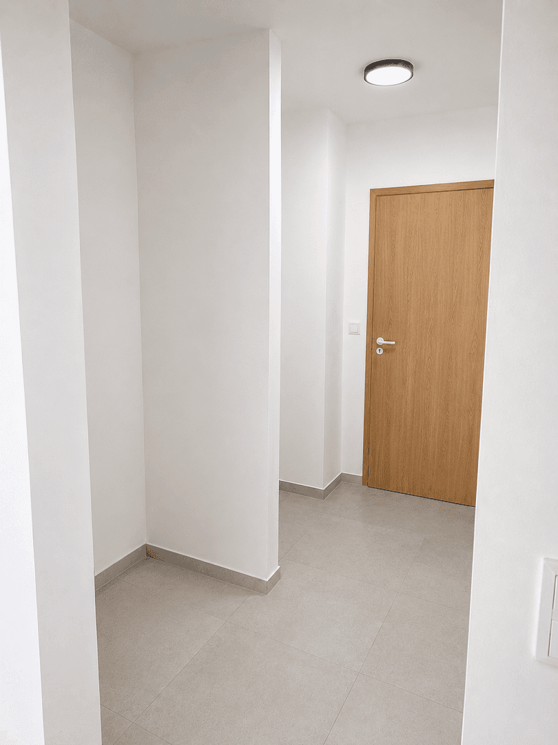Predaj bytu 1-izbový 36 m², HeilstättenStraße 101, Fürth, Bavorsko Predaj bytu 1-izbový 36 m², HeilstättenStraße 101, Fürth, Bavorsko