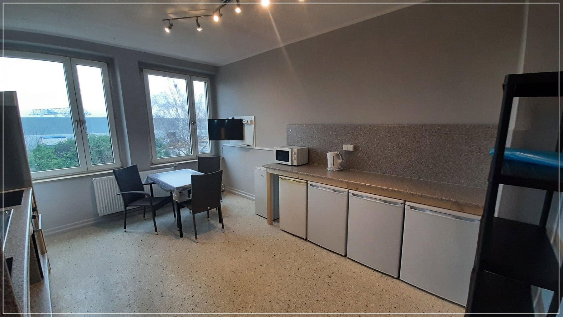 Predaj domu 354 m², pozemok 458 m², Krefeld, Severné Porýnie - Westfálsko Predaj domu 354 m², pozemok 458 m², Krefeld, Severné Porýnie - Westfálsko