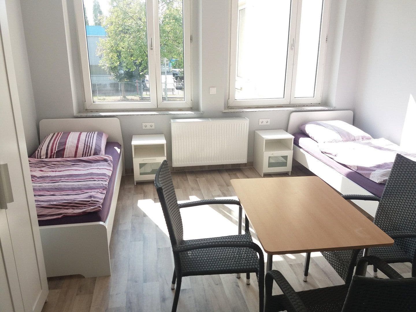 Predaj domu 354 m², pozemok 458 m², Krefeld, Severné Porýnie - Westfálsko Predaj domu 354 m², pozemok 458 m², Krefeld, Severné Porýnie - Westfálsko