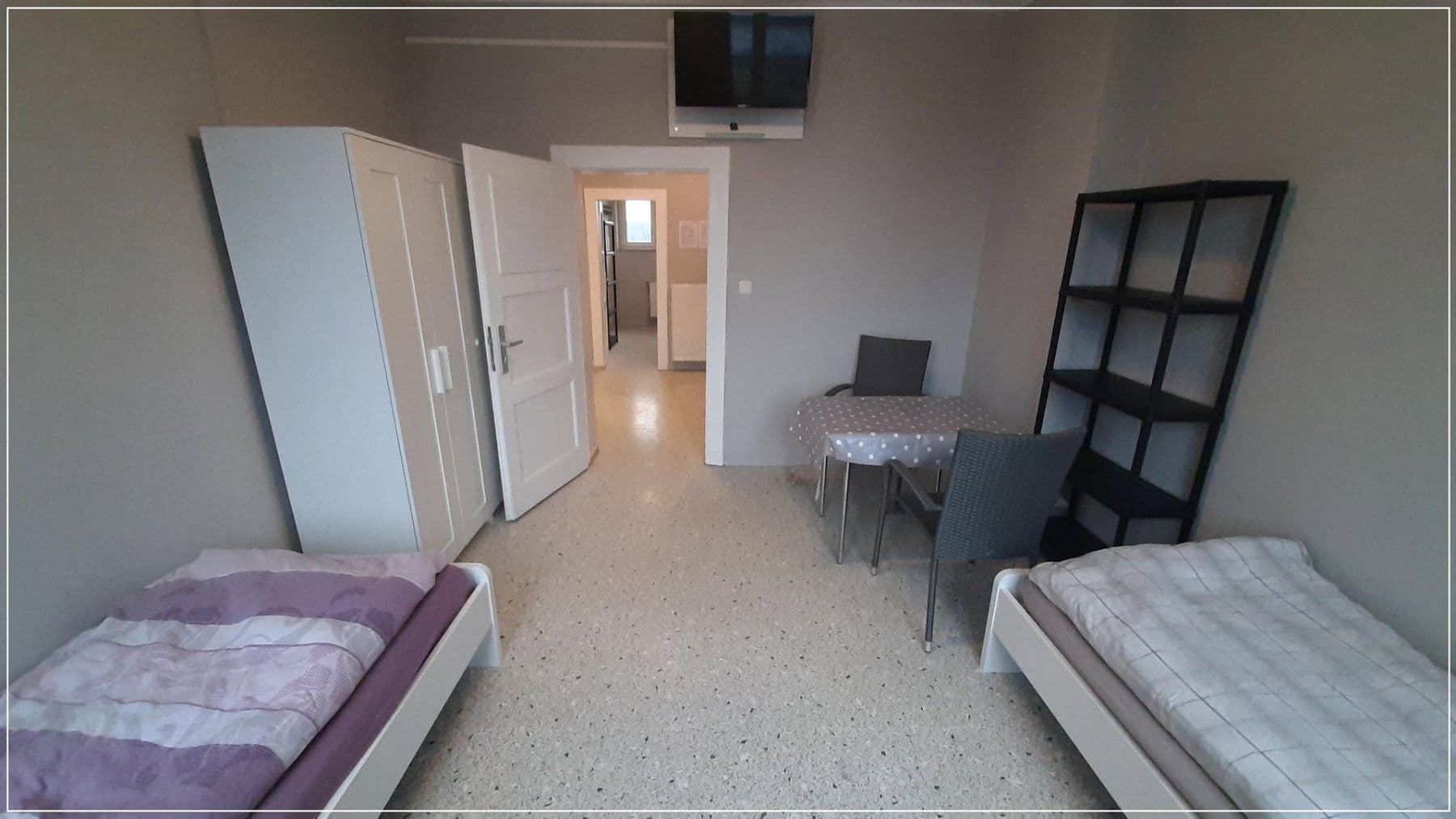 Predaj domu 354 m², pozemok 458 m², Krefeld, Severné Porýnie - Westfálsko Predaj domu 354 m², pozemok 458 m², Krefeld, Severné Porýnie - Westfálsko