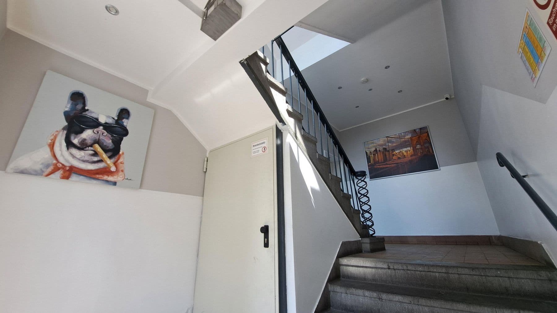 Predaj domu 354 m², pozemok 458 m², Krefeld, Severné Porýnie - Westfálsko Predaj domu 354 m², pozemok 458 m², Krefeld, Severné Porýnie - Westfálsko