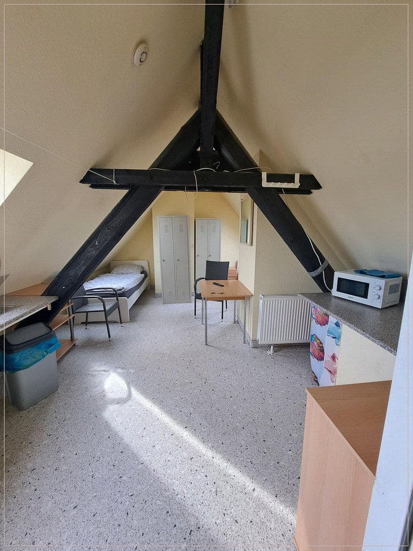 Predaj domu 354 m², pozemok 458 m², Krefeld, Severné Porýnie - Westfálsko Predaj domu 354 m², pozemok 458 m², Krefeld, Severné Porýnie - Westfálsko