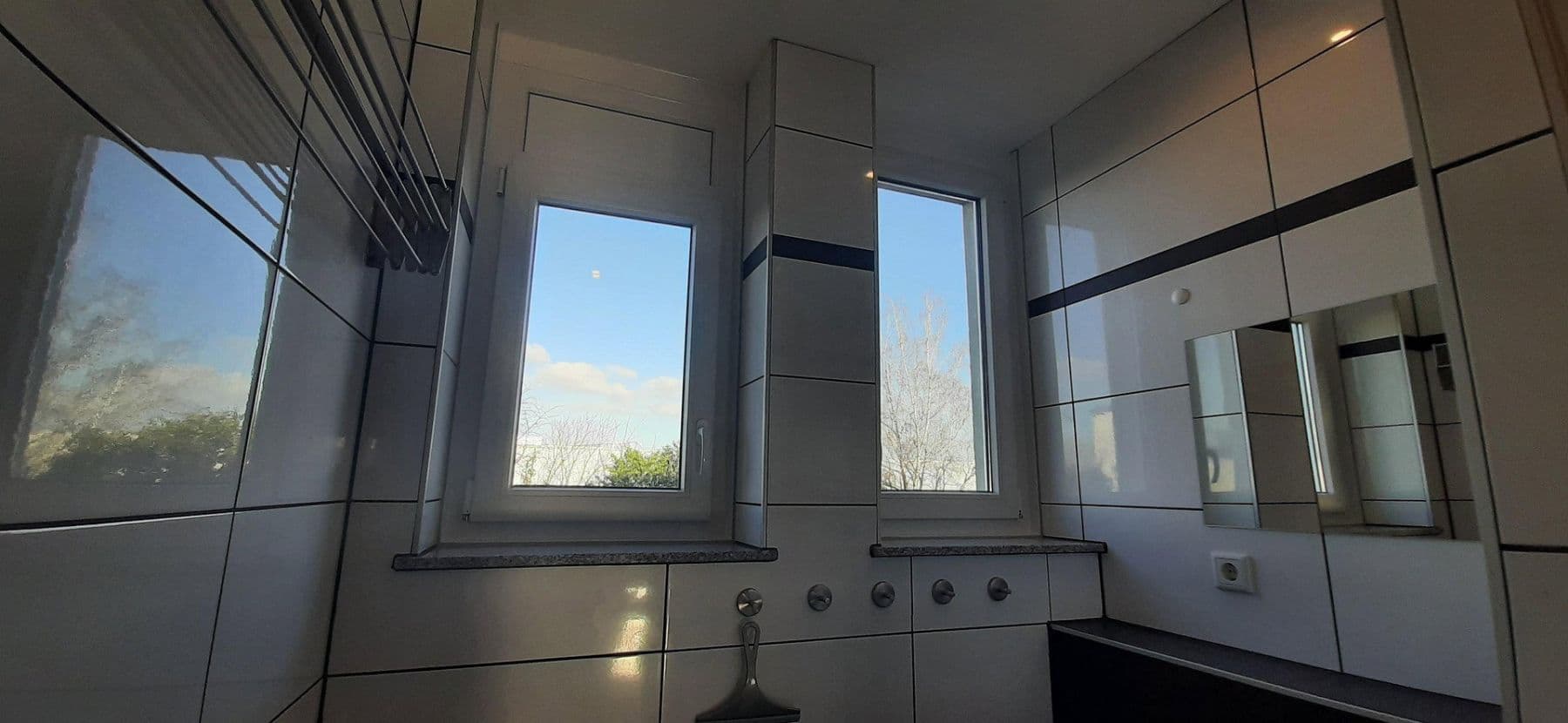 Predaj domu 354 m², pozemok 458 m², Krefeld, Severné Porýnie - Westfálsko Predaj domu 354 m², pozemok 458 m², Krefeld, Severné Porýnie - Westfálsko