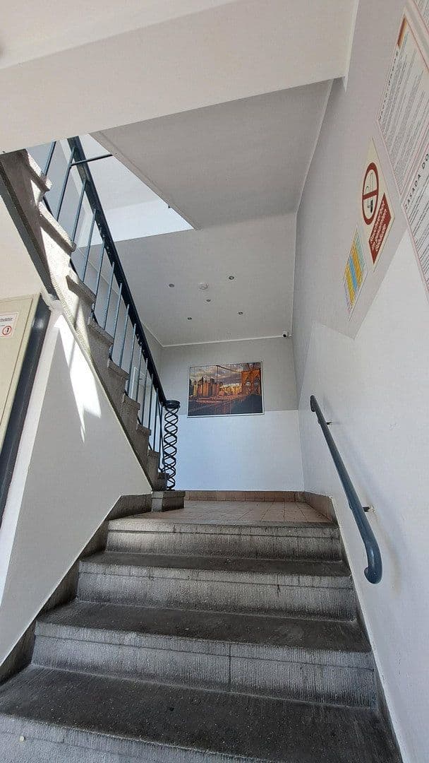 Predaj domu 354 m², pozemok 458 m², Krefeld, Severné Porýnie - Westfálsko Predaj domu 354 m², pozemok 458 m², Krefeld, Severné Porýnie - Westfálsko