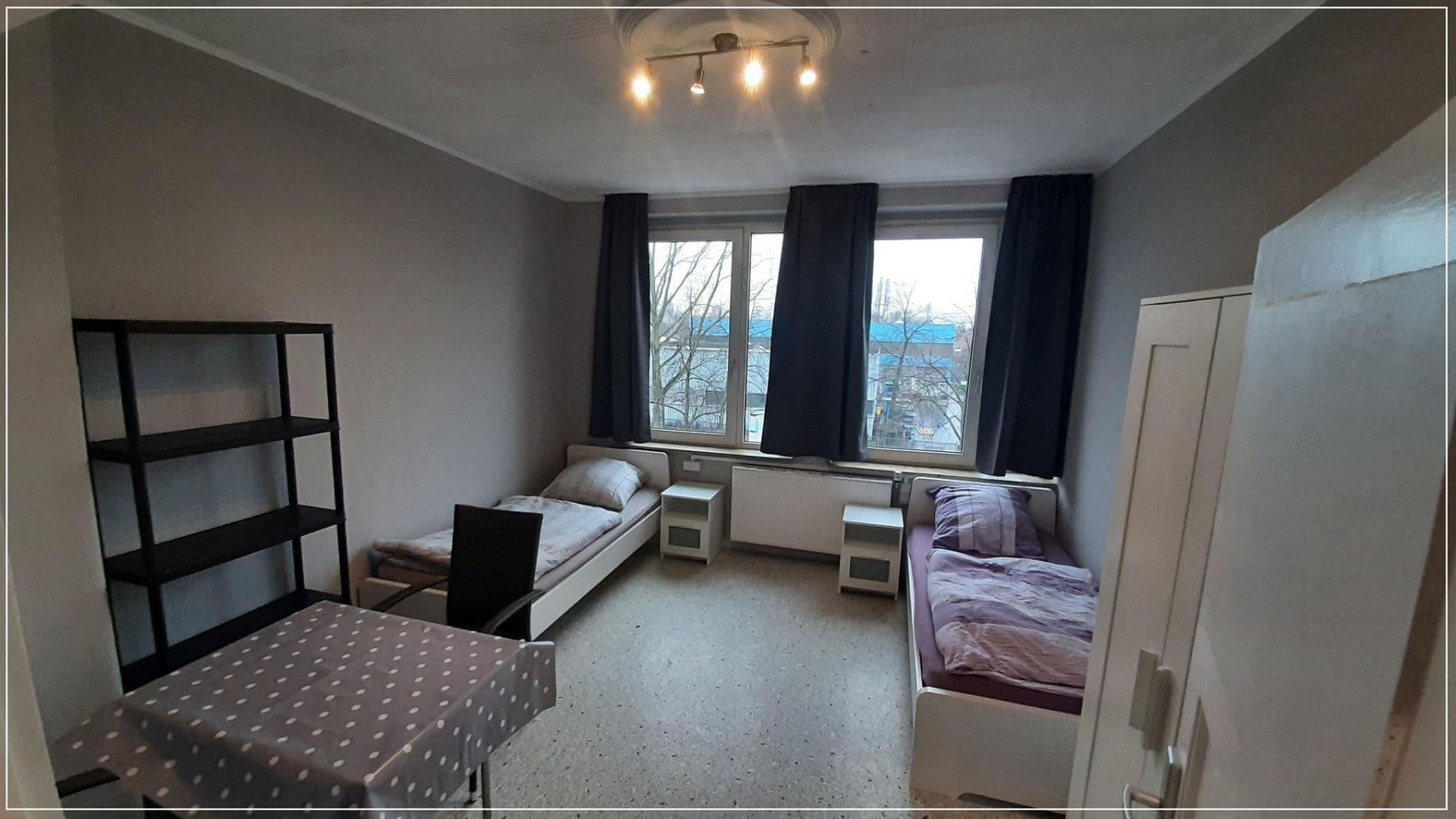 Predaj domu 354 m², pozemok 458 m², Krefeld, Severné Porýnie - Westfálsko Predaj domu 354 m², pozemok 458 m², Krefeld, Severné Porýnie - Westfálsko