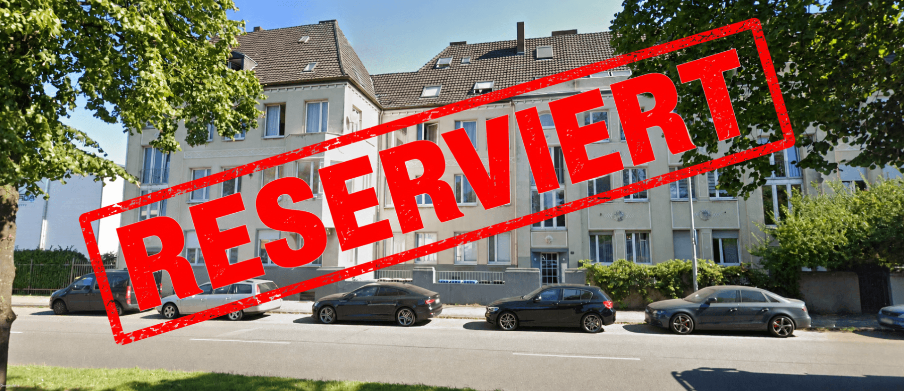 Predaj domu 354 m², pozemok 458 m², Krefeld, Severné Porýnie - Westfálsko Predaj domu 354 m², pozemok 458 m², Krefeld, Severné Porýnie - Westfálsko
