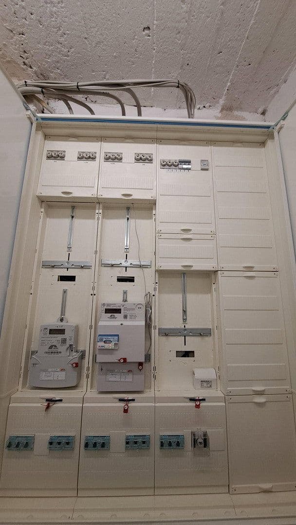 Predaj domu 354 m², pozemok 458 m², Krefeld, Severné Porýnie - Westfálsko Predaj domu 354 m², pozemok 458 m², Krefeld, Severné Porýnie - Westfálsko