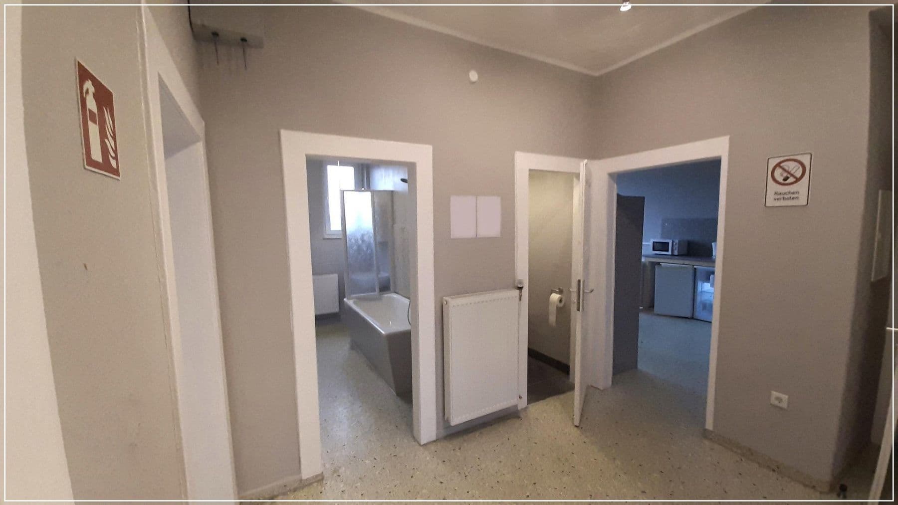 Predaj domu 354 m², pozemok 458 m², Krefeld, Severné Porýnie - Westfálsko Predaj domu 354 m², pozemok 458 m², Krefeld, Severné Porýnie - Westfálsko