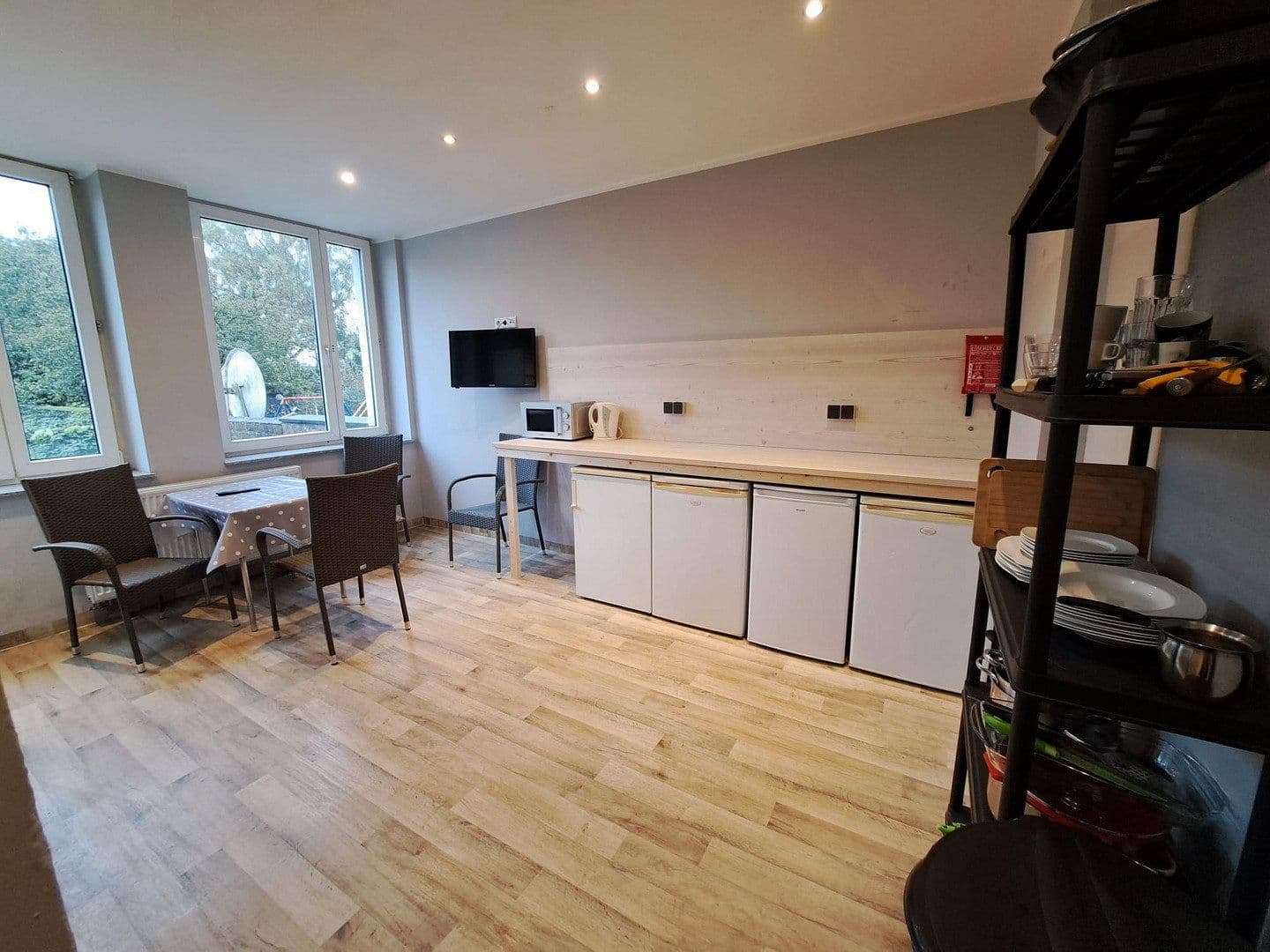 Predaj domu 354 m², pozemok 458 m², Krefeld, Severné Porýnie - Westfálsko Predaj domu 354 m², pozemok 458 m², Krefeld, Severné Porýnie - Westfálsko