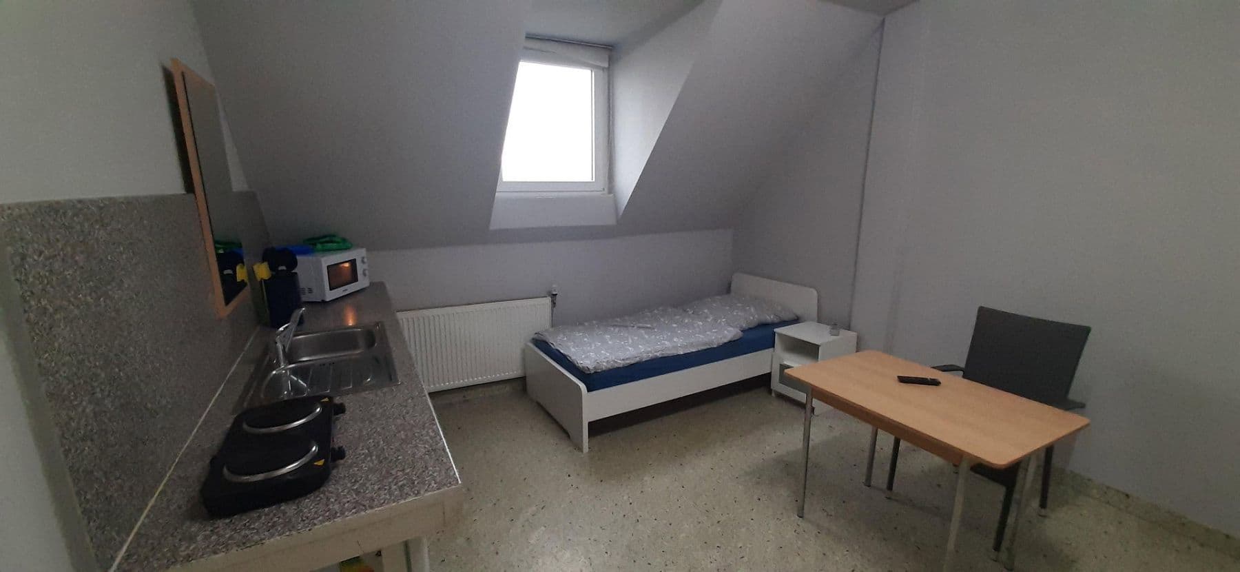 Predaj domu 354 m², pozemok 458 m², Krefeld, Severné Porýnie - Westfálsko Predaj domu 354 m², pozemok 458 m², Krefeld, Severné Porýnie - Westfálsko