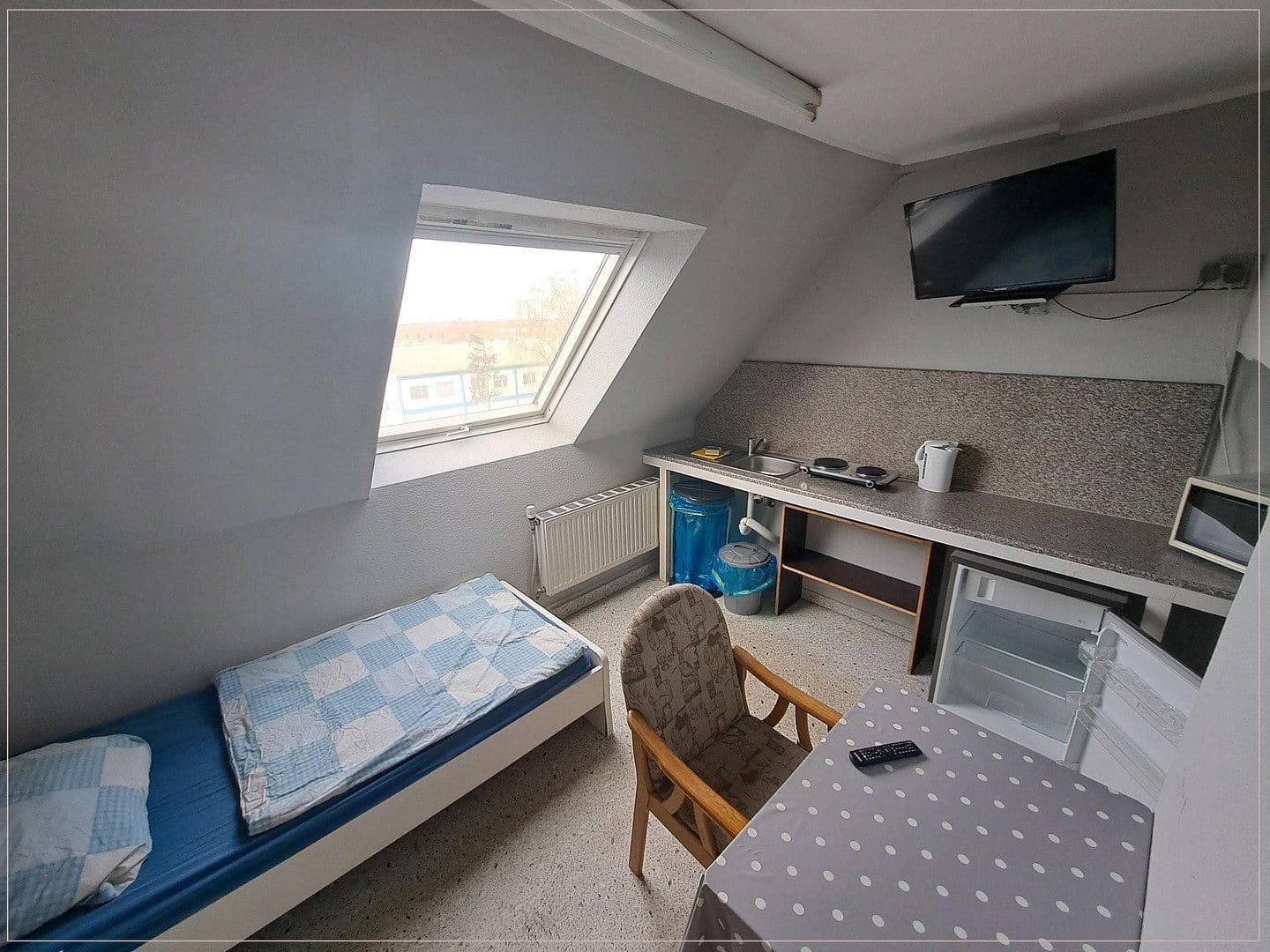 Predaj domu 354 m², pozemok 458 m², Krefeld, Severné Porýnie - Westfálsko Predaj domu 354 m², pozemok 458 m², Krefeld, Severné Porýnie - Westfálsko