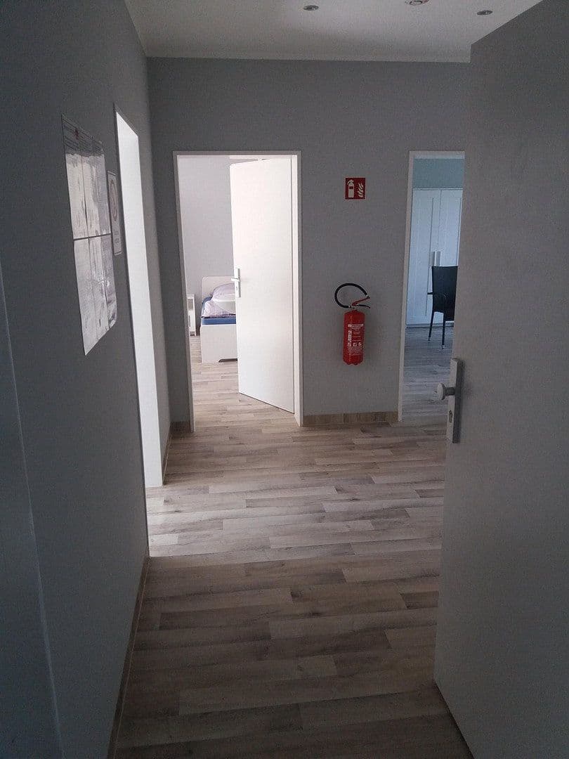 Predaj domu 354 m², pozemok 458 m², Krefeld, Severné Porýnie - Westfálsko Predaj domu 354 m², pozemok 458 m², Krefeld, Severné Porýnie - Westfálsko