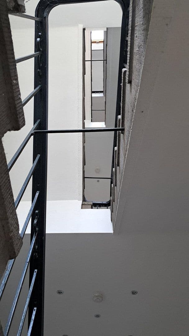 Predaj domu 354 m², pozemok 458 m², Krefeld, Severné Porýnie - Westfálsko Predaj domu 354 m², pozemok 458 m², Krefeld, Severné Porýnie - Westfálsko
