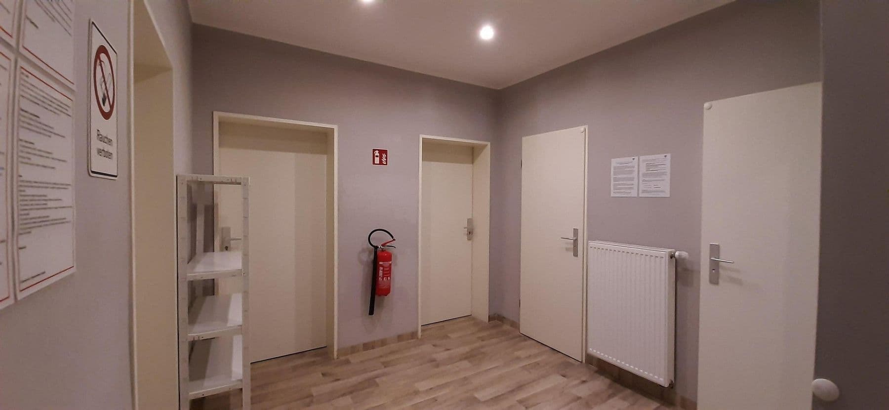 Predaj domu 354 m², pozemok 458 m², Krefeld, Severné Porýnie - Westfálsko Predaj domu 354 m², pozemok 458 m², Krefeld, Severné Porýnie - Westfálsko