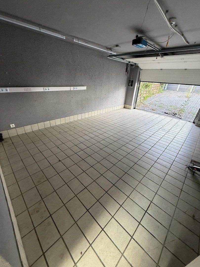 Prenájom domu 140 m², pozemok 555 m², Backnang, Bádensko-Wurttembersko Prenájom domu 140 m², pozemok 555 m², Backnang, Bádensko-Wurttembersko