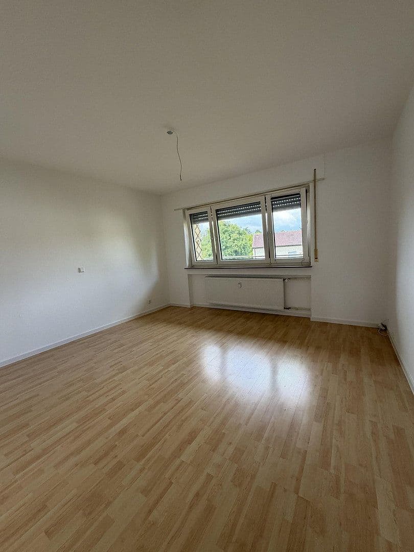 Predaj bytu 3-izbový 70 m², Böblingen, Bádensko-Wurttembersko Predaj bytu 3-izbový 70 m², Böblingen, Bádensko-Wurttembersko