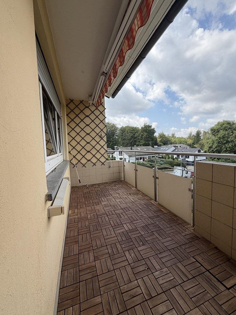 Predaj bytu 3-izbový 70 m², Böblingen, Bádensko-Wurttembersko Predaj bytu 3-izbový 70 m², Böblingen, Bádensko-Wurttembersko