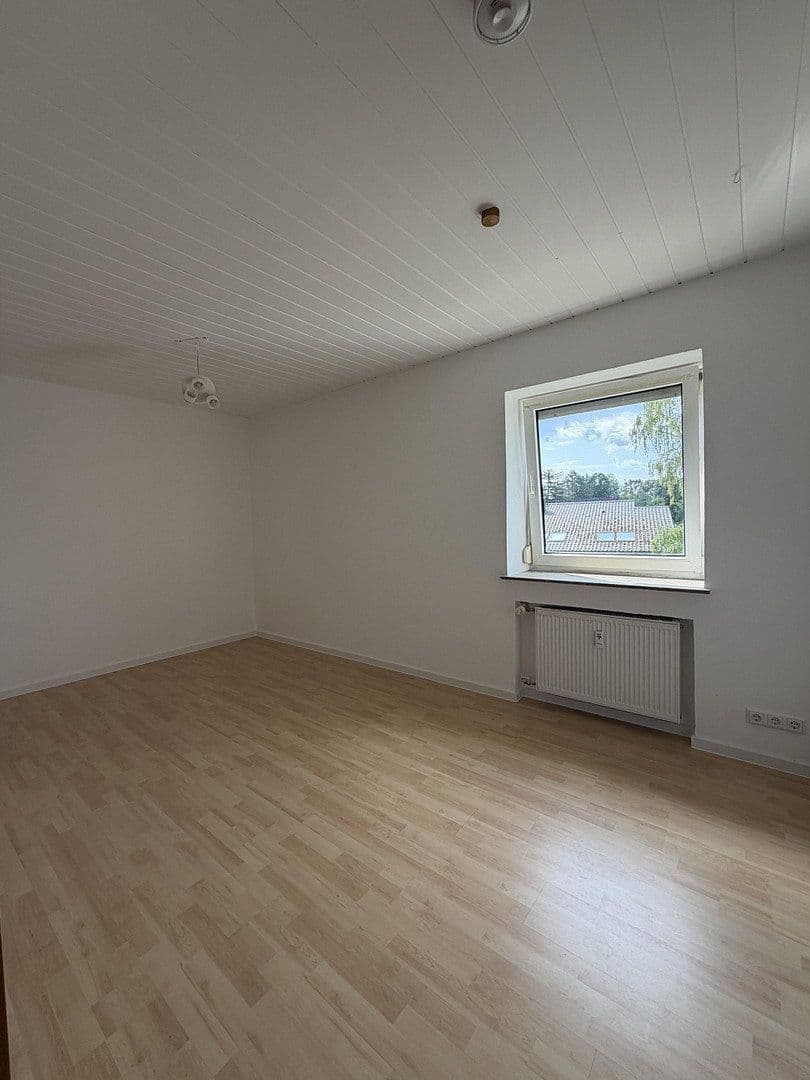 Predaj bytu 3-izbový 70 m², Böblingen, Bádensko-Wurttembersko Predaj bytu 3-izbový 70 m², Böblingen, Bádensko-Wurttembersko