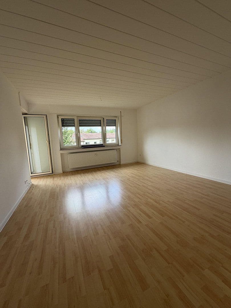 Predaj bytu 3-izbový 70 m², Böblingen, Bádensko-Wurttembersko Predaj bytu 3-izbový 70 m², Böblingen, Bádensko-Wurttembersko