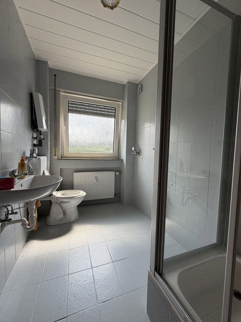 Predaj bytu 3-izbový 70 m², Böblingen, Bádensko-Wurttembersko Predaj bytu 3-izbový 70 m², Böblingen, Bádensko-Wurttembersko