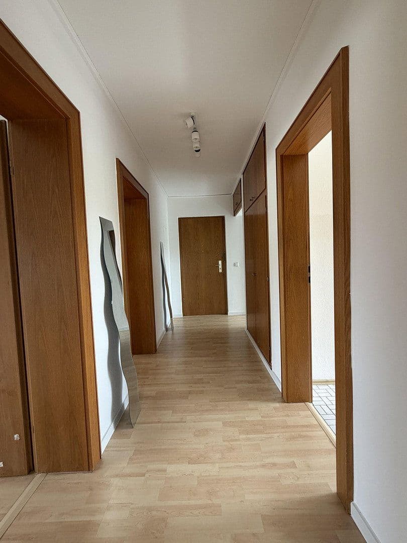 Predaj bytu 3-izbový 70 m², Böblingen, Bádensko-Wurttembersko Predaj bytu 3-izbový 70 m², Böblingen, Bádensko-Wurttembersko